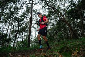 BIB: 
                            <button type="button" onclick="openModal(22553596)" class="btn btn-primary btn-sm float-right btn-popup" data-toggle="modal" data-target=".modal-high-quality">
                        <i class="fas fa-shopping-cart"></i> Add to Cart
                    </button>
                                            <button type="button" onclick="isThisMe(22553596, true)" class="btn btn-success btn-sm float-right btn-popup btn-isme hidden" data-toggle="tooltip" data-placement="bottom" title="นี่คือรูปของคุณใช่ไหม คลิกที่นี่เพื่อเอาเข้าอัลบั้ม">
                        <i class="fas fa-plus"></i> Add to album
                    </button>
                    <button type="button" onclick="isThisMe(22553596, false)" class="btn btn-warning btn-sm float-right btn-popup btn-isnotme hidden">
                        <i class="fas fa-ban"></i> Remove from album
                    </button>